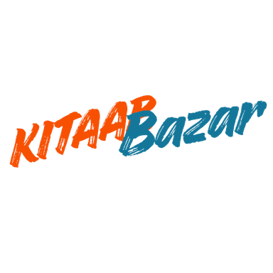 KitaabBazar