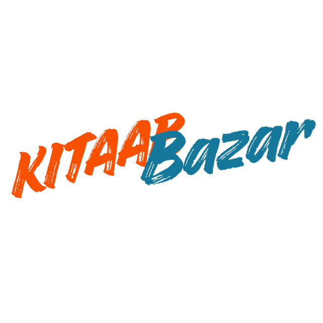 KitaabBazar